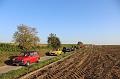 Follow the Leader-Herfstrit op 11-10-2015 - org. Jos en Marie-lou (210)